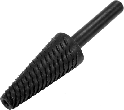 Yato hrotová rašple na kov 6-15 mm - YT-61701