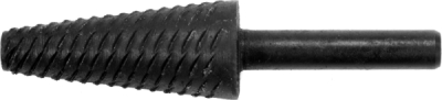 Yato hrotová rašple na kov 6-15 mm - YT-61701