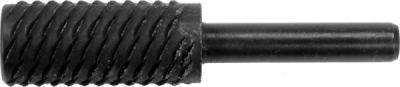 Yato hrotová rašple na kov 12 mm - YT-61702