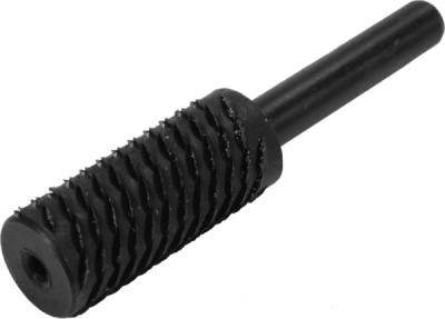 Yato hrotová rašple na kov 12 mm - YT-61702