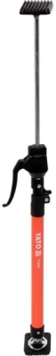Yato podpěra teleskopická 60 - 115 cm - YT-64551