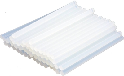 Yato tavné lepící tyčinky 11 x 200 mm, 1 kg - YT-82430