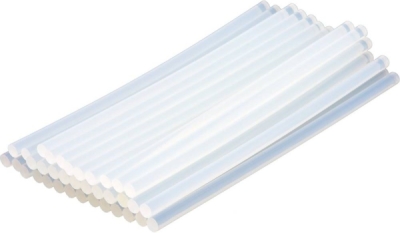 Yato tavné lepící tyčinky 11 x 300 mm, 1 kg - YT-82431