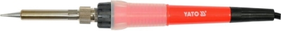 Yato pájka odporová 50W, 200 - 450°C - YT-82700