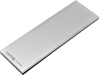 Yato brousek diamantový 150 x 50 G400 - YT-76086
