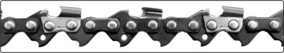 Yato řetěz pro motorovou pilu 16" 0,325" - YT-84942