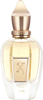 Xerjoff Shooting Stars Lua Parfém 50 ml W