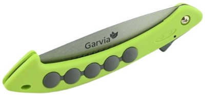 Pila na větve 18cm zavírací Garvia 21641