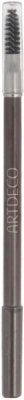 Artdeco Eye Brow Designer (5 Ash Blond) 1 g