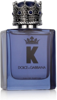 Dolce & Gabbana K pour Homme EDP 50 ml M