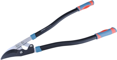 Nůžky na větve převodové dvousečné, 730mm, HCS EXTOL PREMIUM