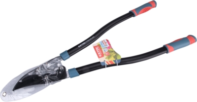 Nůžky na větve převodové dvousečné, 730mm, HCS EXTOL PREMIUM