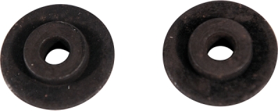 Kolečko řezací, 2ks 20x6x4,8mm EXTOL PREMIUM
