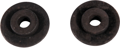 Kolečko řezací, 2ks 18x4x4,8mm EXTOL PREMIUM