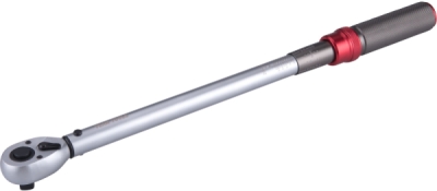 Extol Premium 8825308 momentový klíč 1/2", 20–210 Nm, CrV, přesnost ±3 %, 45 zubů