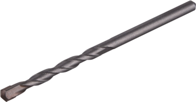 Vrták na beton EXTOL PREMIUM 4x75mm příklepový