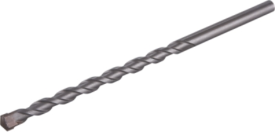 Vrták na beton EXTOL PREMIUM 10x200mm příklepový