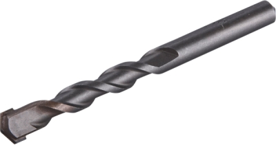 Vrták na beton EXTOL PREMIUM 12x120mm příklepový
