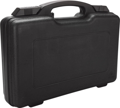 Multifunkční oscilační nástroj EXTOL CRAFT 400W