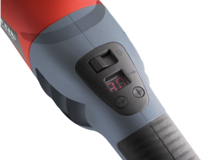 Autoleštička EXTOL PREMIUM 1100W