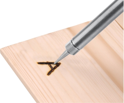 Pájecí pistole transformátorová EXTOL PREMIUM 40W