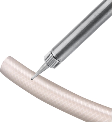 Pájecí pistole transformátorová EXTOL PREMIUM 40W