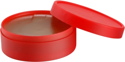 Pájecí pistole transformátorová EXTOL PREMIUM s regulací teploty, 200W