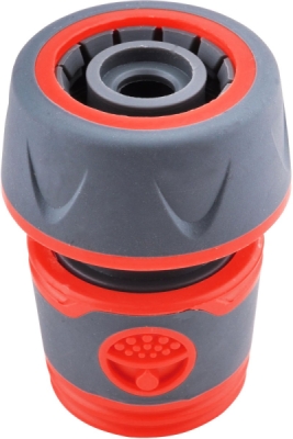 Rychlospojka na hadici, 3/4" EXTOL PREMIUM