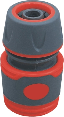 Rychlospojka na hadici, 1/2" EXTOL PREMIUM
