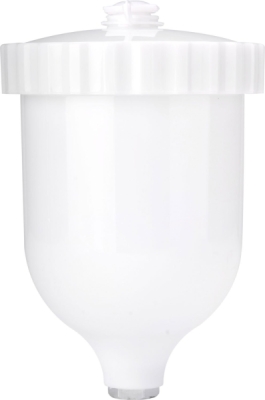 Nádobka plastová, 600ml EXTOL PREMIUM