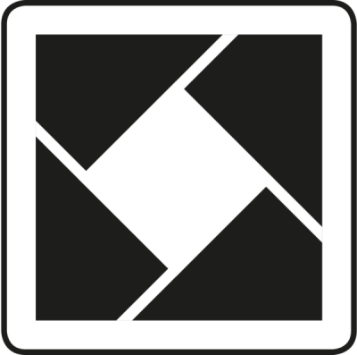 Kleště lisovací/krimpovací na dutinkové konektory, 175mm EXTOL PREMIUM