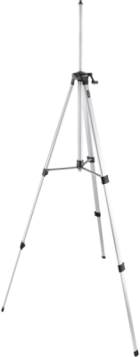 Stativ výsuvný, 650-1800mm EXTOL PREMIUM
