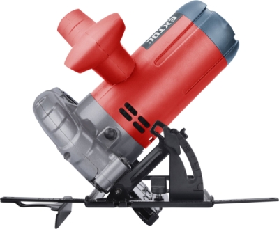 Pila kotoučová, 160mm, 1200W EXTOL PREMIUM