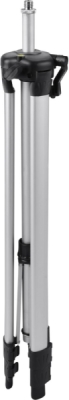 Stativ výsuvný, 650-1800mm EXTOL PREMIUM