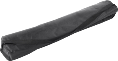 Stativ výsuvný, 650-1800mm EXTOL PREMIUM