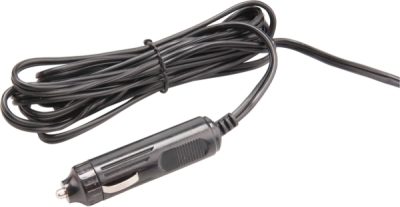 Kompresor do auta 12V, 12V, 6,9bar EXTOL PREMIUM