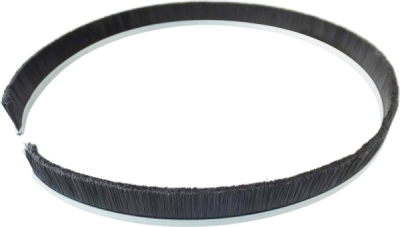 Kartáč ochranný pro 8894210 EXTOL PREMIUM