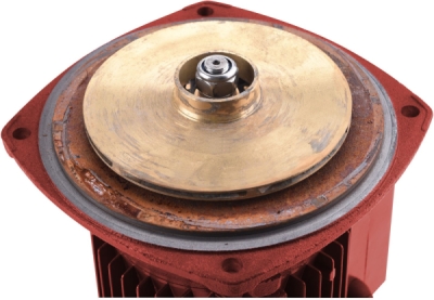Čerpadlo proudové, 750W, 5270l/h EXTOL PREMIUM