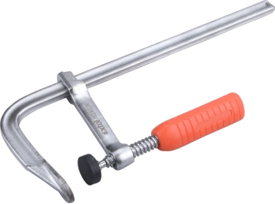 Svěrka F - stolařská, 300x100mm EXTOL PREMIUM