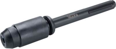 Redukce z SDS MAX kladiva na SDS PLUS, 225mm EXTOL PREMIUM