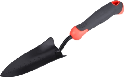 Zahradní lopatka úzká, délka 33cm EXTOL PREMIUM