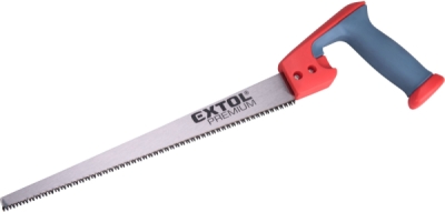 Pila na dřevo - děrovka EXTOL PREMIUM 300mm