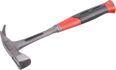 Kladivo pokrývačské EXTOL PREMIUM 567g ANTI-SHOCK
