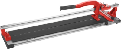 Řezačka obkladů ložisková, 800mm EXTOL PREMIUM