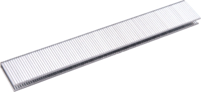 Spona nastřelovací, 3000ks, 19mm, 5,7x1,2x1mm EXTOL PREMIUM