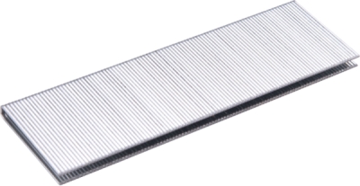 Spona nastřelovací, 3000ks, 40mm, 5,7x1,2x1mm EXTOL PREMIUM