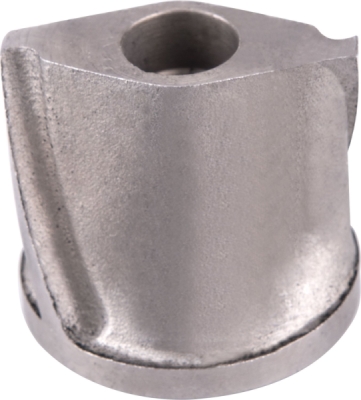 Hlava řezací, INOX 440C EXTOL PREMIUM