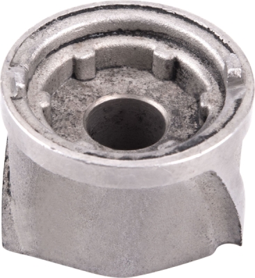 Hlava řezací, INOX 440C EXTOL PREMIUM
