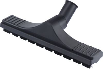 Hlavice, suché/mokré pro 8895800 EXTOL PREMIUM