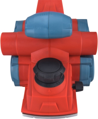 Hoblík elektrický, 110mm, 1000W EXTOL PREMIUM